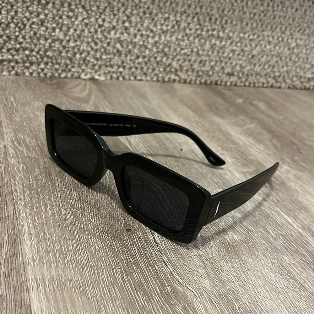 DIFF Eyewear & Sephora Limited Edition Sunglasses